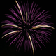Image for article titled 19 Dazzling Photos of Fireworks